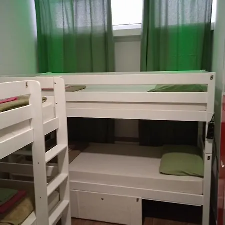 Dioklecijan Delux * Spalato