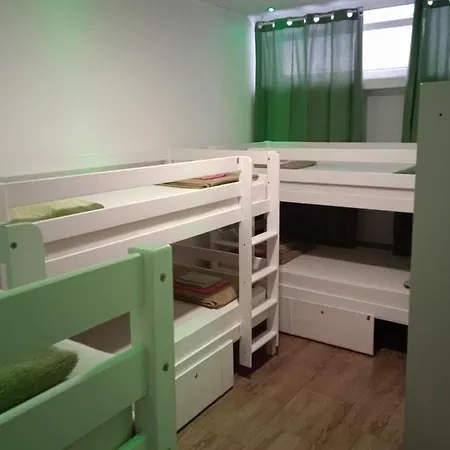 Dioklecijan Delux * Spalato