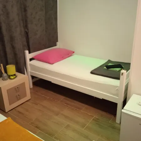 Dioklecijan Delux Spalato