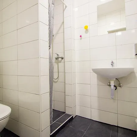 Dioklecijan Delux Spalato