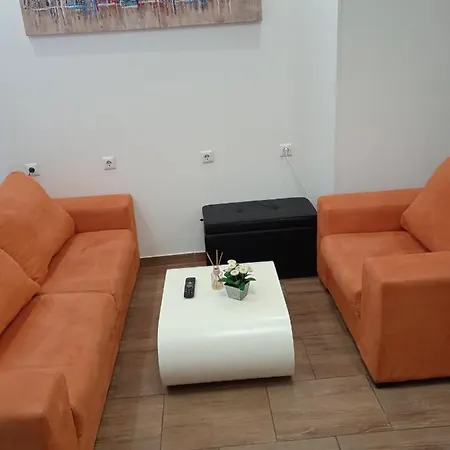 Dioklecijan Delux * سبليت