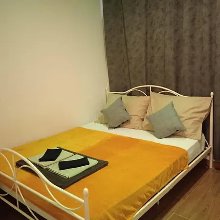 Dioklecijan Delux * Split