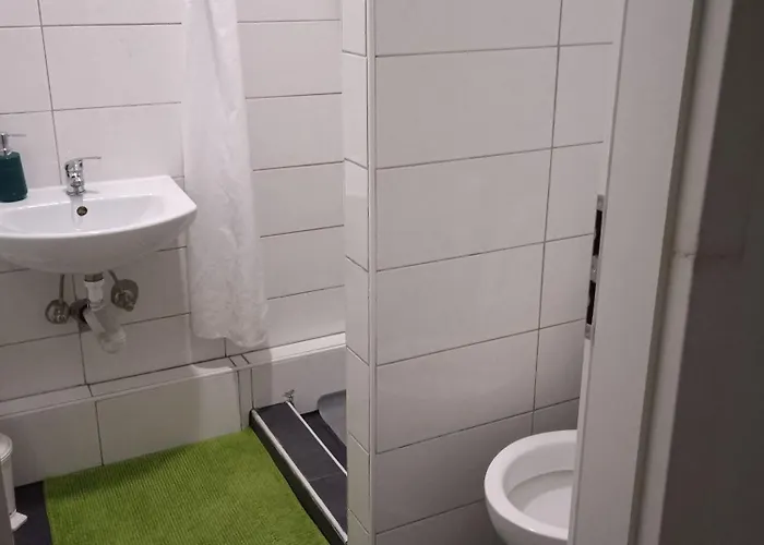 Dioklecijan Delux * Сплит