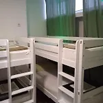 Dioklecijan Delux *