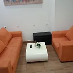Dioklecijan Delux * ספליט