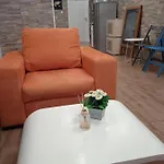 Dioklecijan Delux *