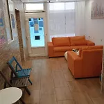 אכסניה Dioklecijan Delux *