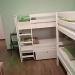 Dioklecijan Delux *