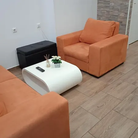 Dioklecijan Delux Hostel