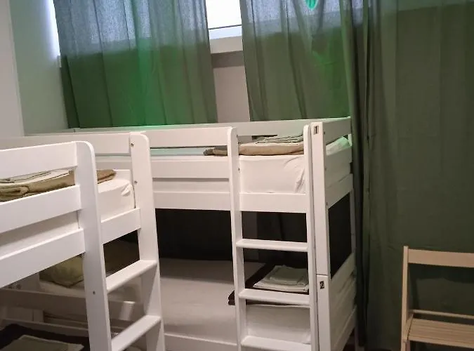 Dioklecijan Delux * Split