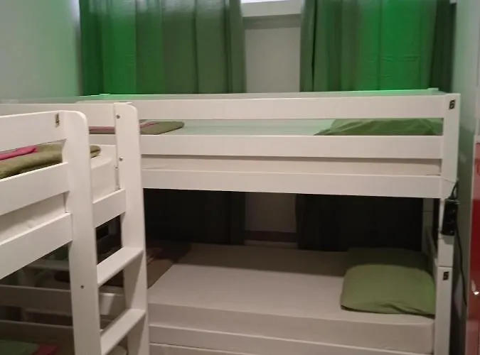 Dioklecijan Delux * Split