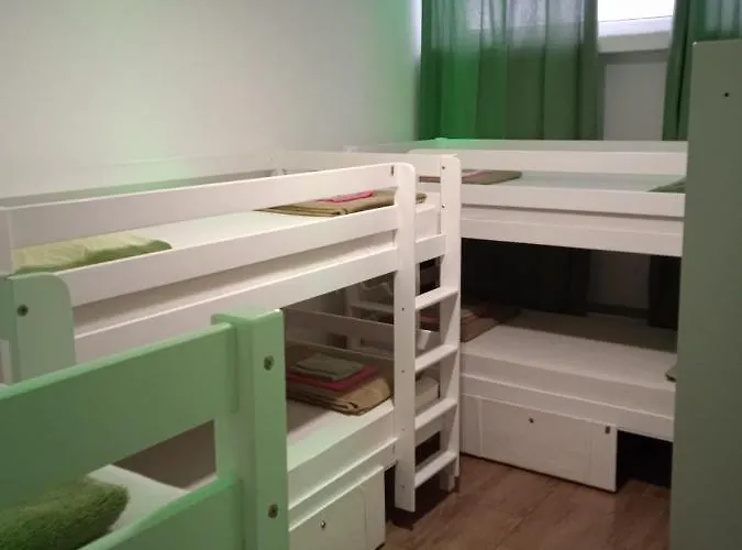 Dioklecijan Delux * Split