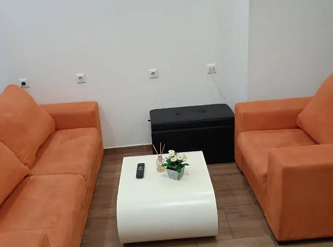 Dioklecijan Delux * Split