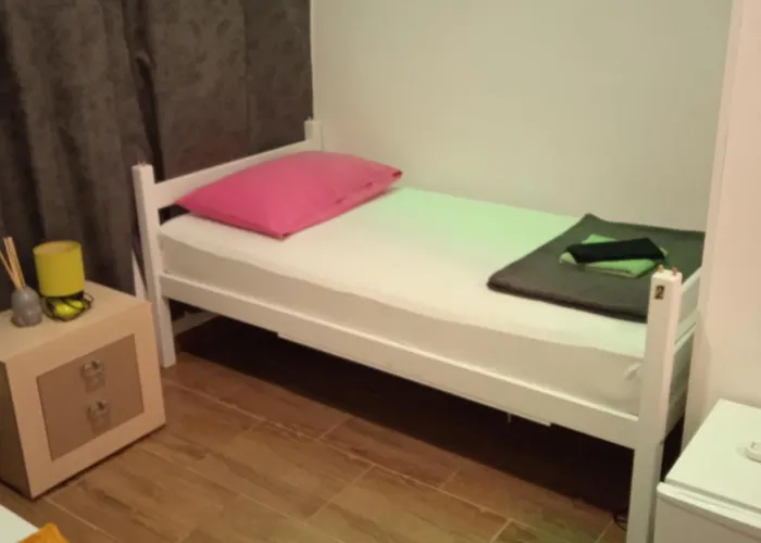 Dioklecijan Delux Split