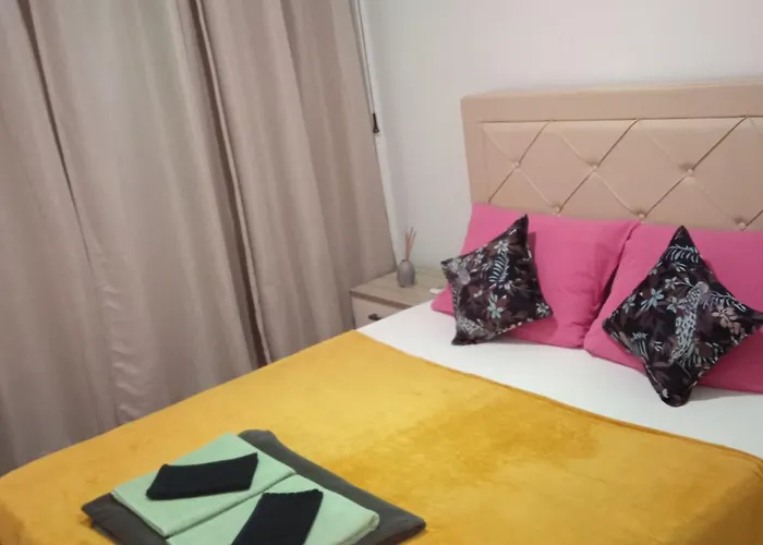 Dioklecijan Delux Split