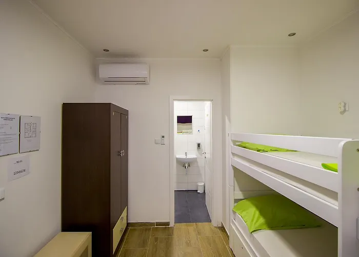 Dioklecijan Delux Split